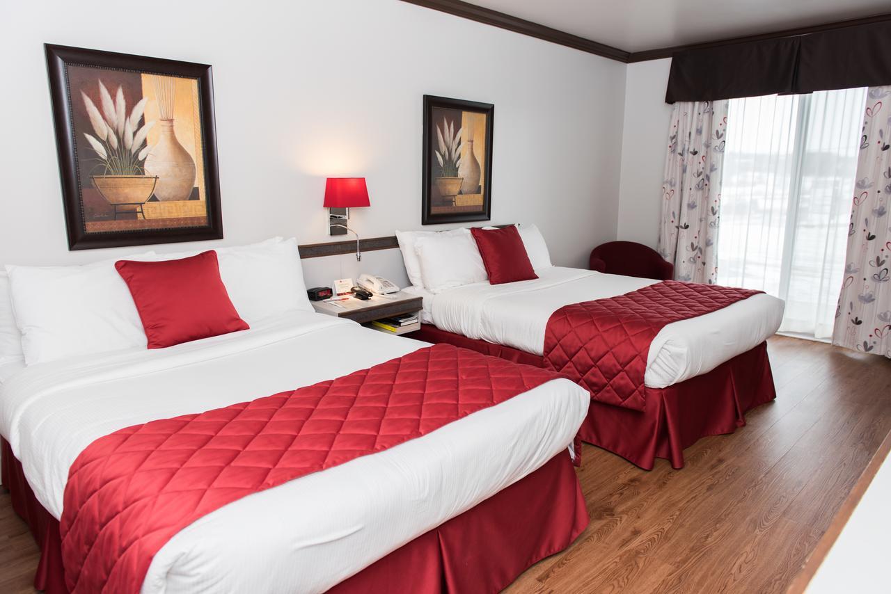 Le Floral Hotel 3*